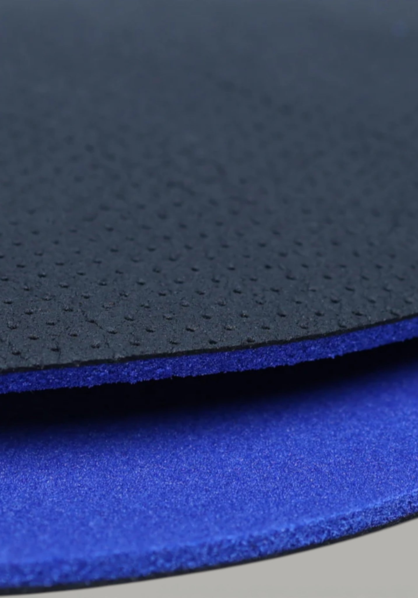 Branțuri pentru sneakers și cizme - Dark Grey