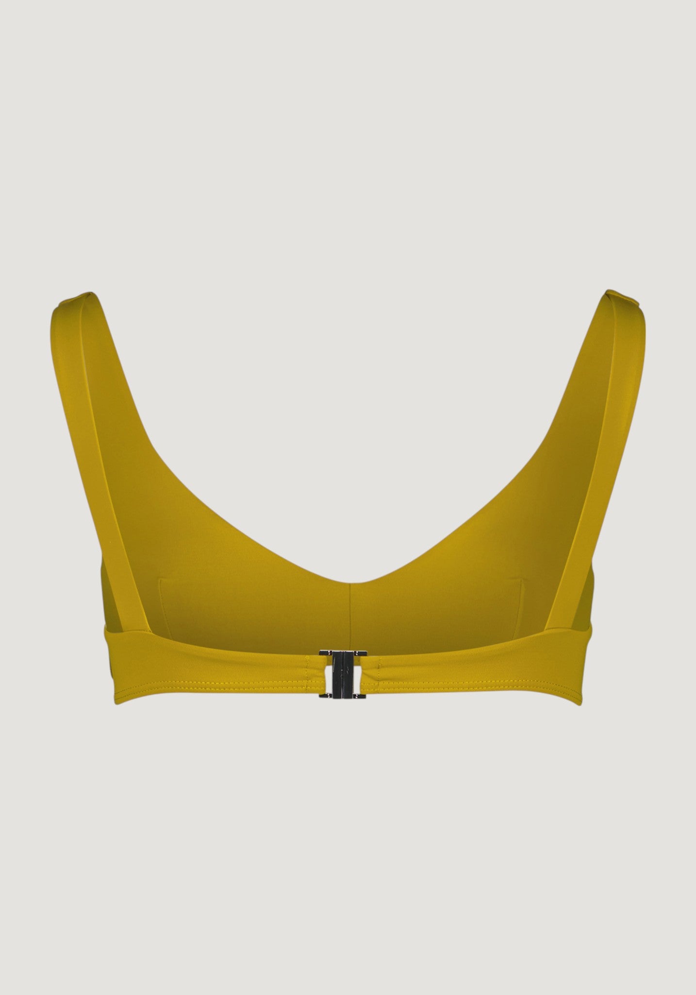 Bustieră baie femei protecție UV - Deluca Bronze