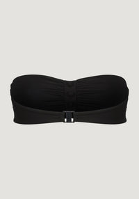 Bustieră baie femei protecție UV - Joy Midnight Black