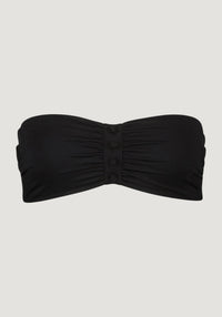 Bustieră baie femei protecție UV - Joy Midnight Black