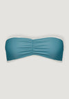 Bustieră baie protecție UV - June Teal