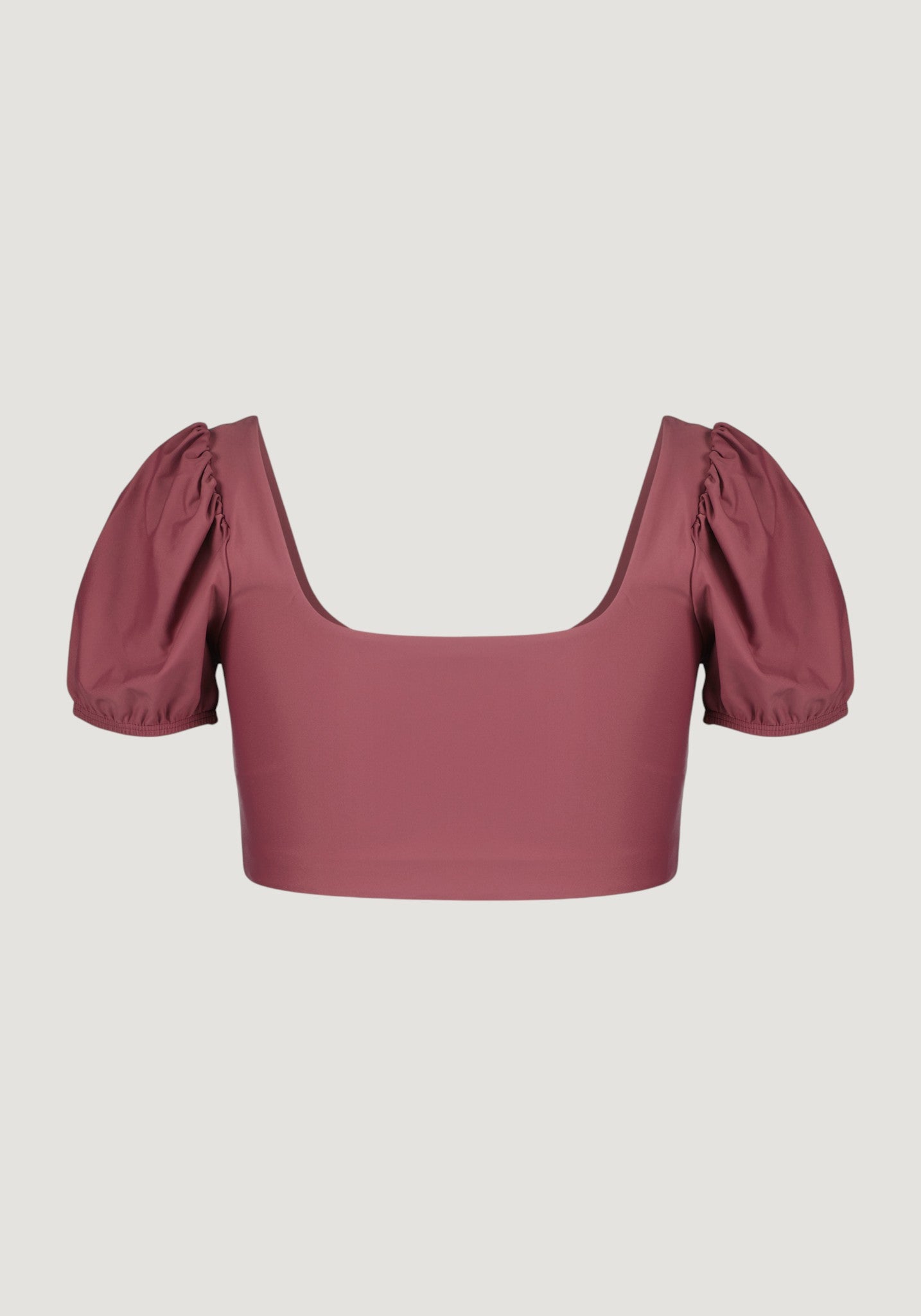 Tricou femei protecție UV - Vittoria Pourpre