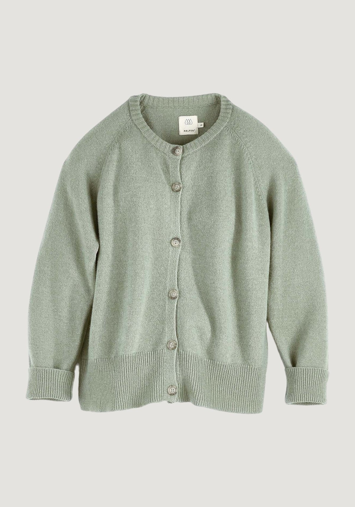 cardigan-femei-din-lana-