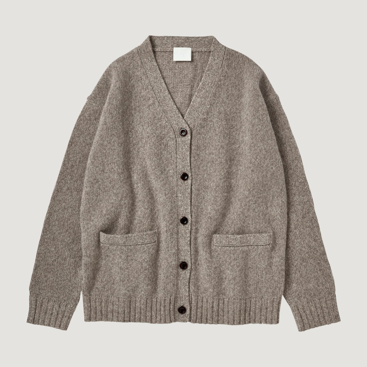 cardigan-femei-din-lana-