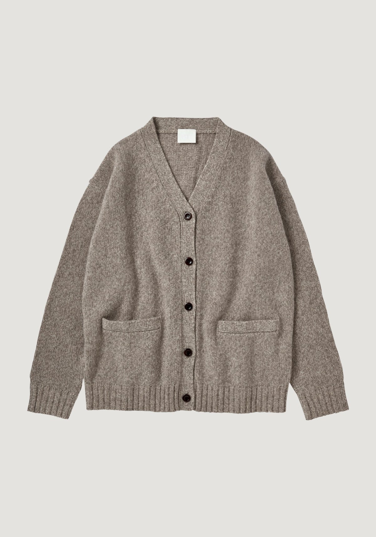 cardigan-femei-din-lana-