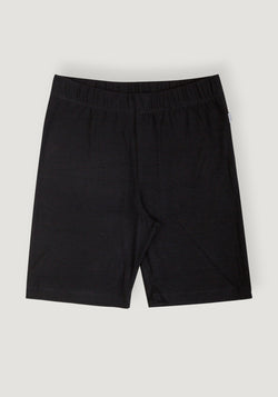 Chilot colant din bambus - Luna Black