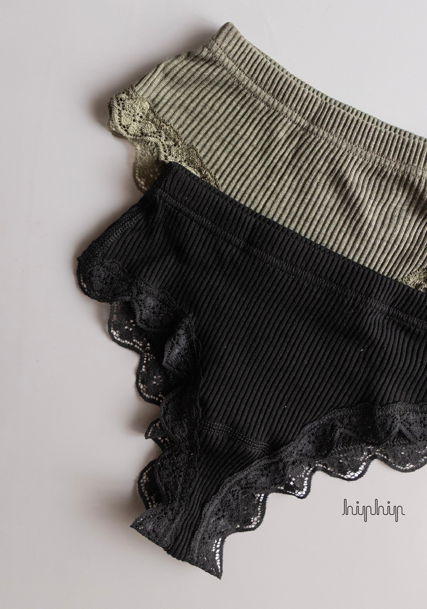 超美品SIMPLICITE × MERINOS DARLES スリーピース 46 Chilot Hipster din lână merinos și mătase - Kate Dusty Olive | HipHip