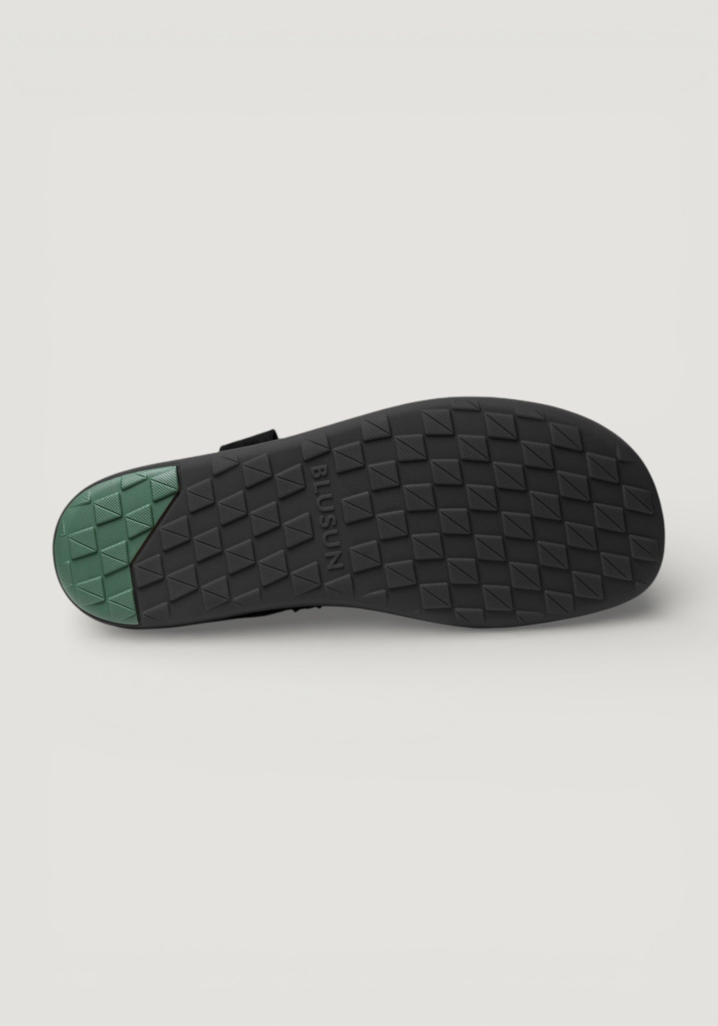 Cizme Barefoot cu membrană Primaloft îmblănite - Black