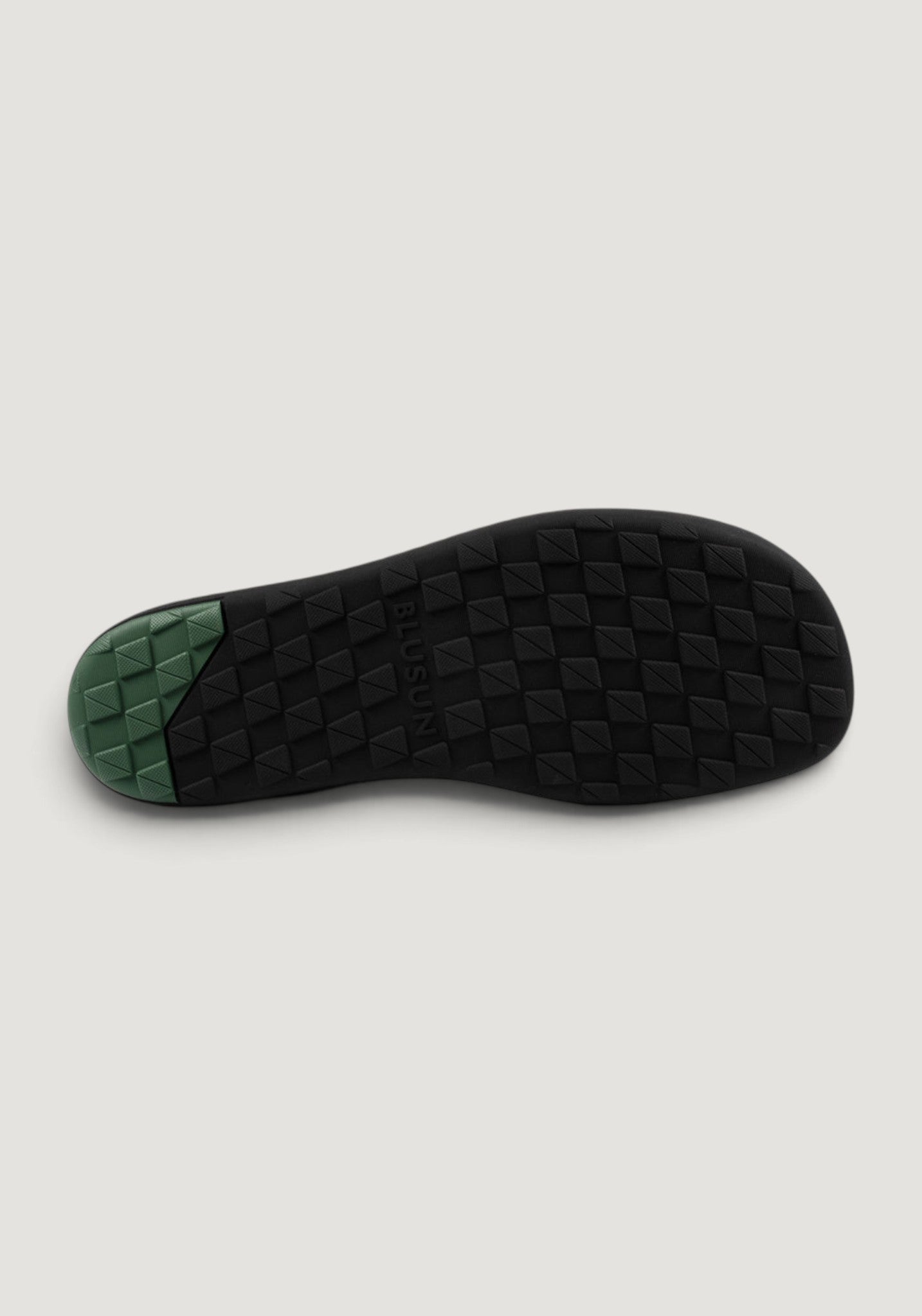 Cizme Barefoot îmblănite - Dark Grey
