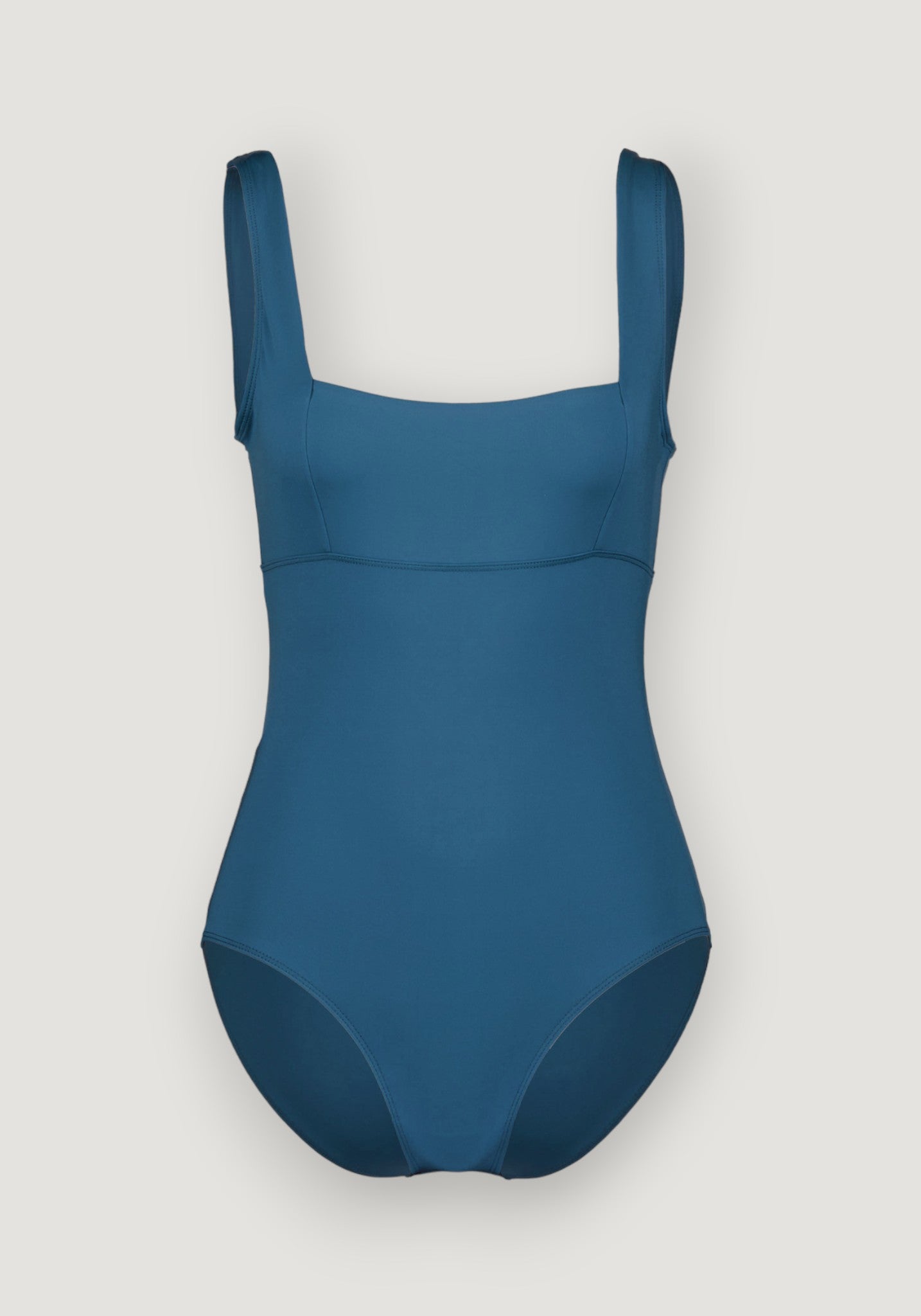 Costum baie femei protecție UV - Maria Paon Canopea HipHip.ro