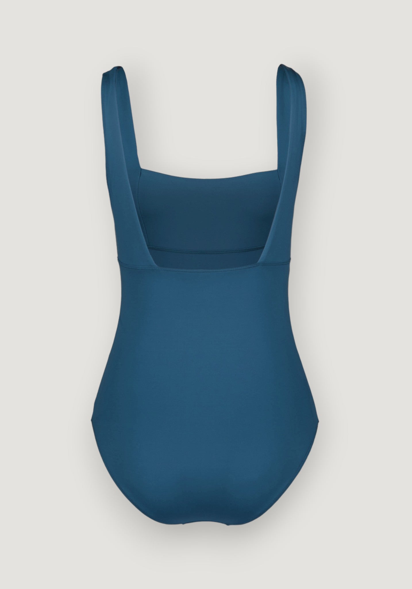 Costum baie femei protecție UV - Maria Paon Canopea HipHip.ro