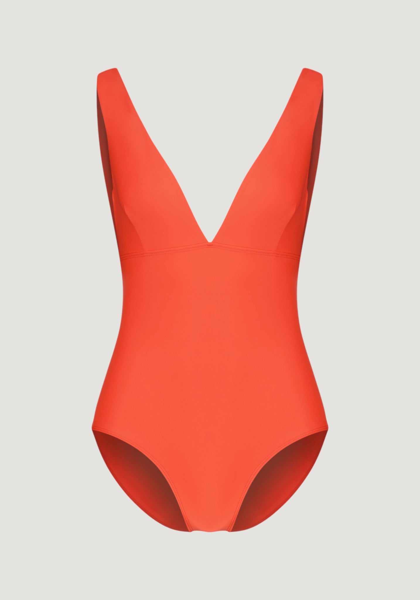 Costum baie femei protecție UV - Selma Clementine