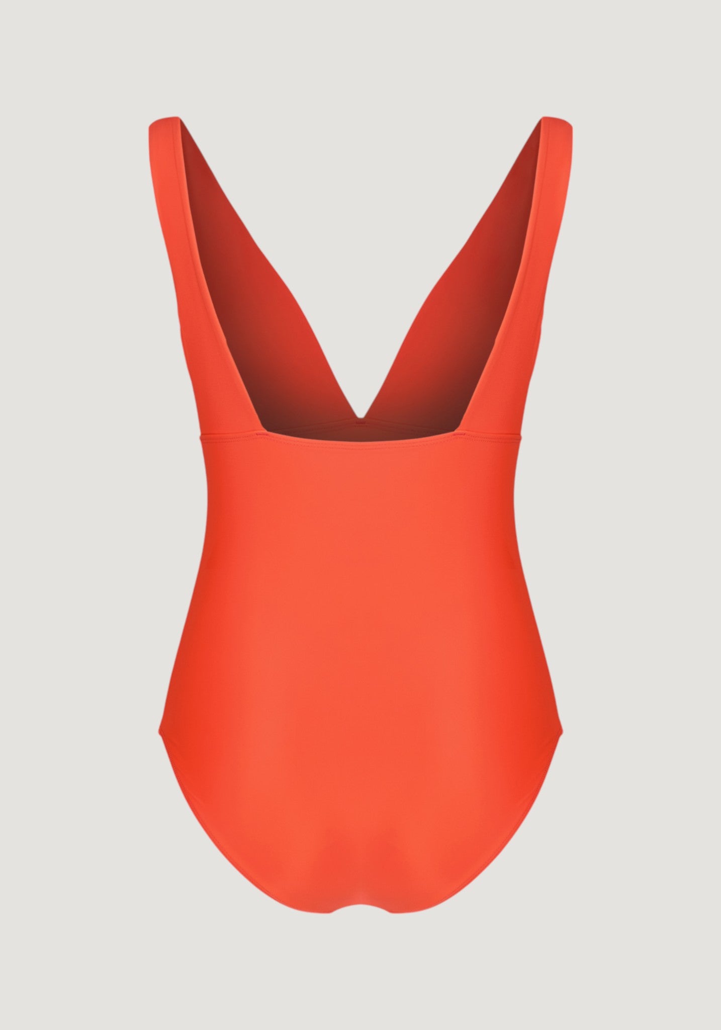 Costum baie femei protecție UV - Selma Clementine