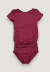 Costum baie protecție UV - Birgit Cherry