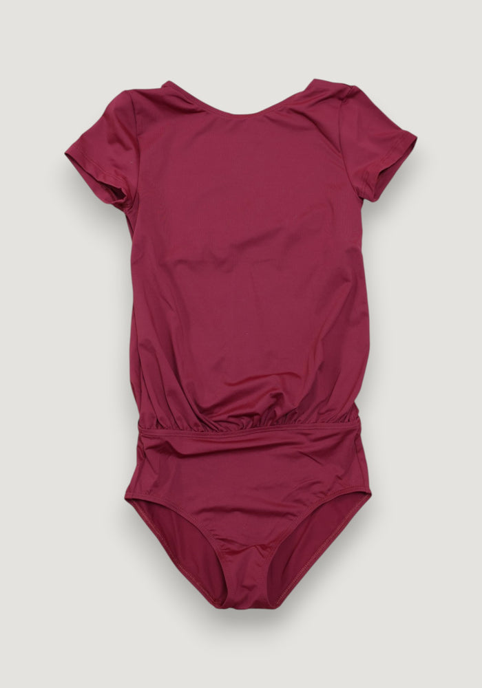Costum baie protecție UV - Birgit Cherry