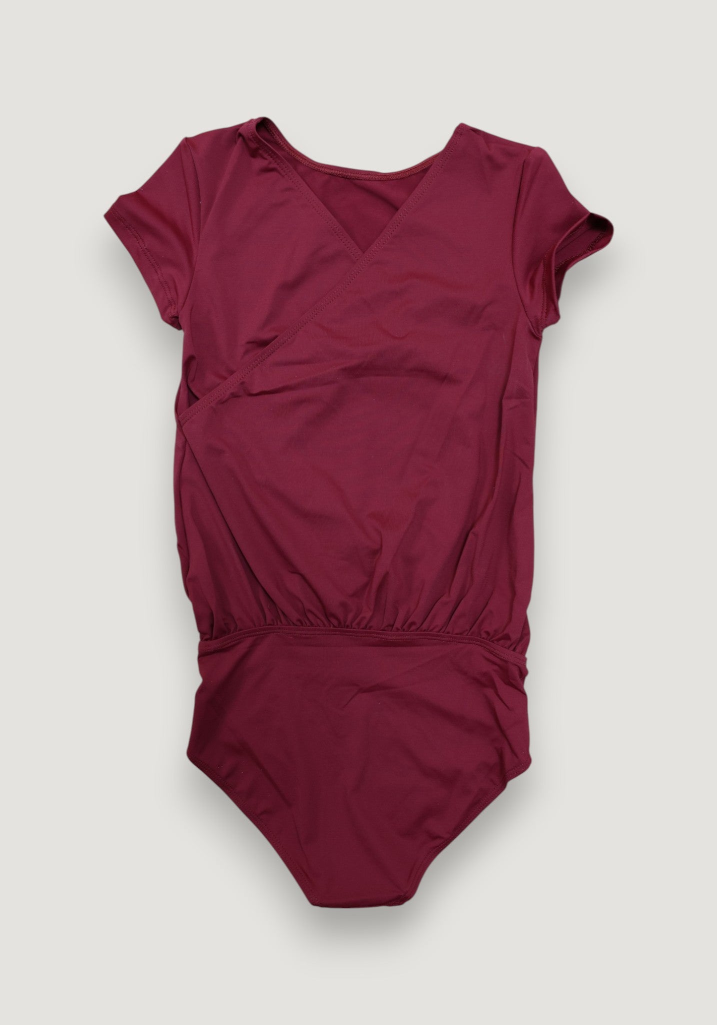 Costum baie protecție UV - Birgit Cherry