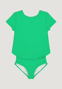 Costum baie protecție UV - Birgit Grass