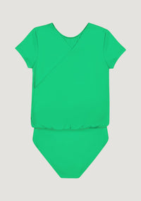 Costum baie protecție UV - Birgit Grass