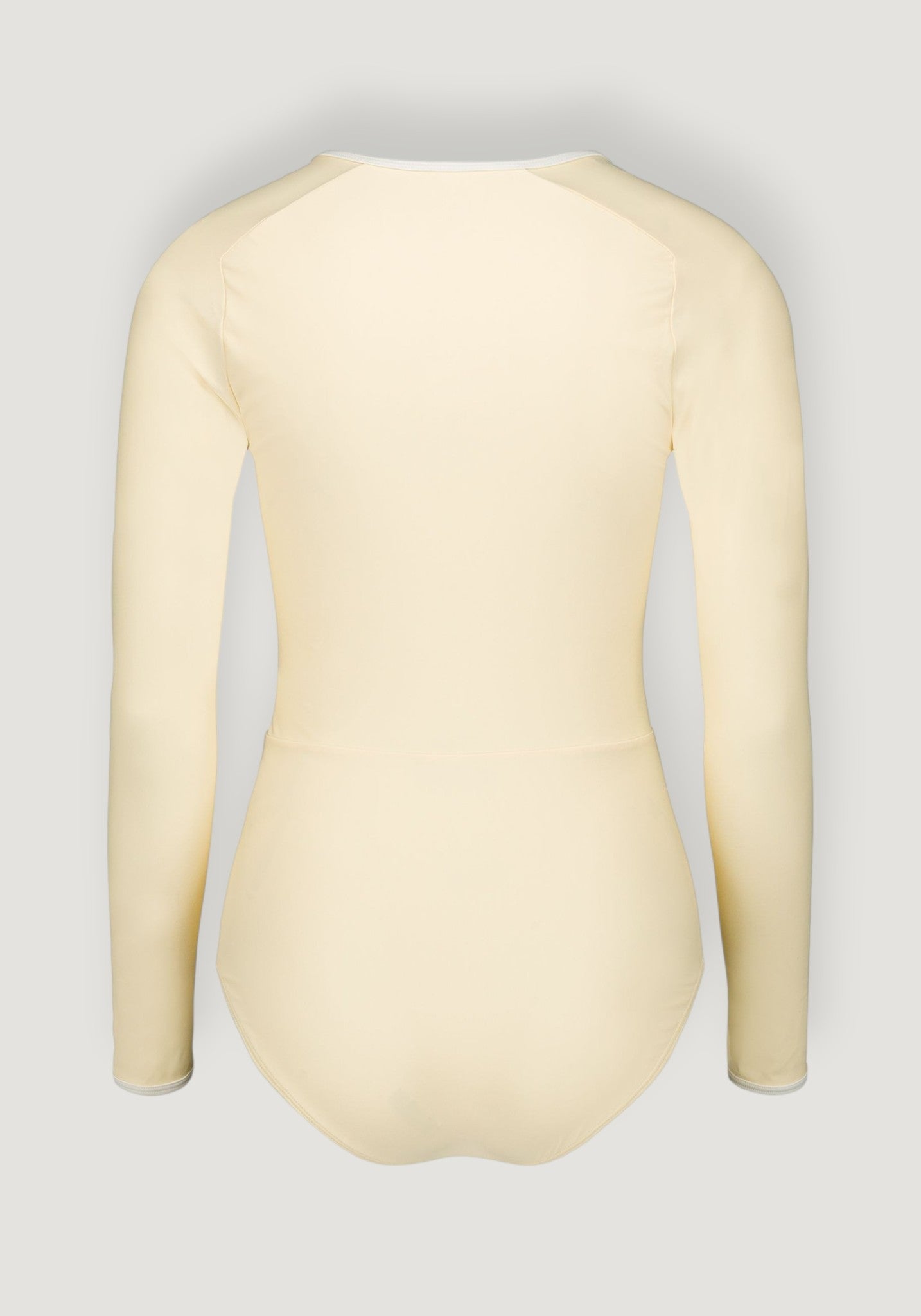 Costum baie protecție UV - Charlotte Butter
