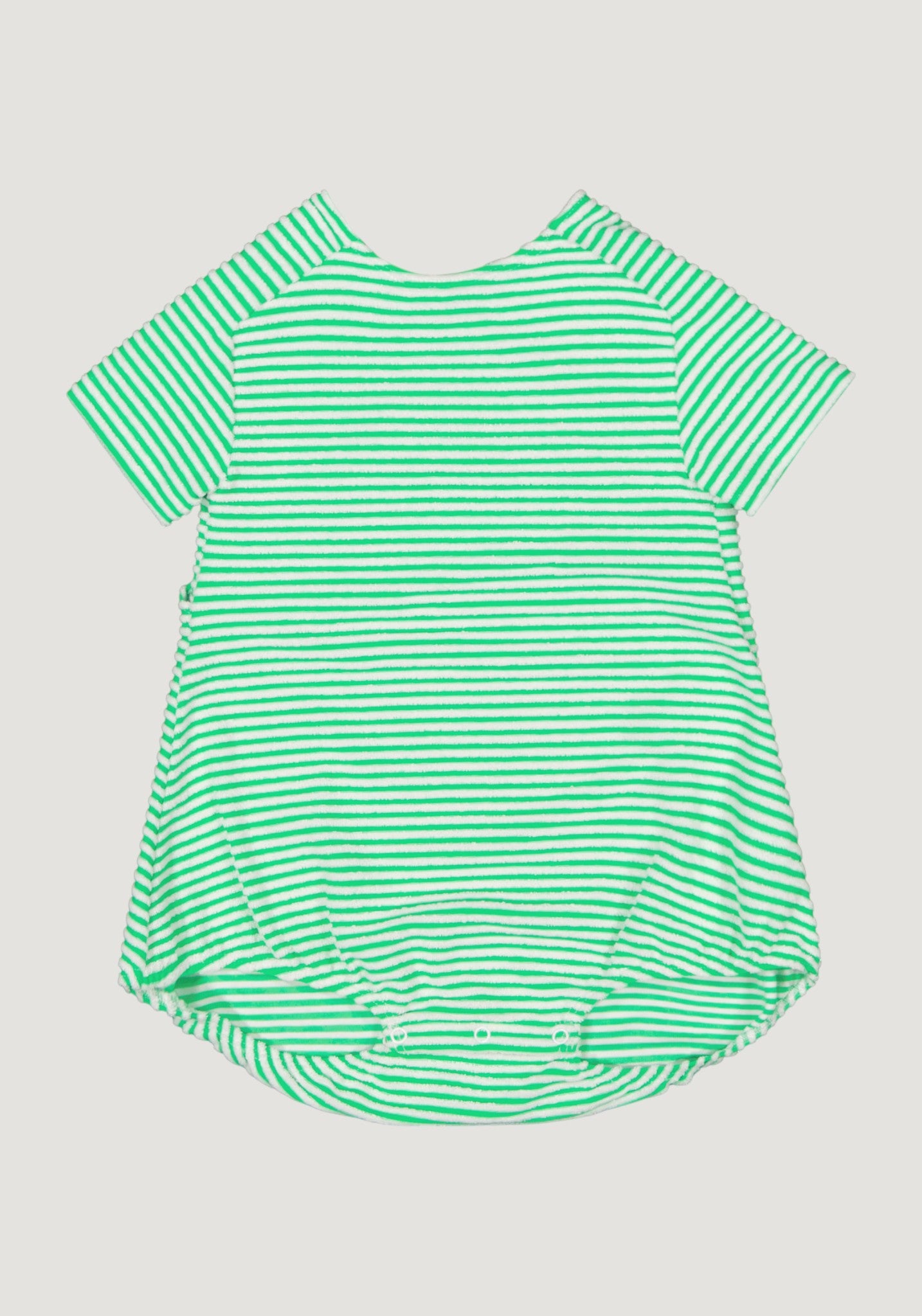 Costum baie protecție UV - Albee Grass Sponge