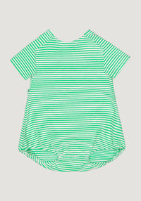 Costum baie protecție UV - Albee Grass Sponge