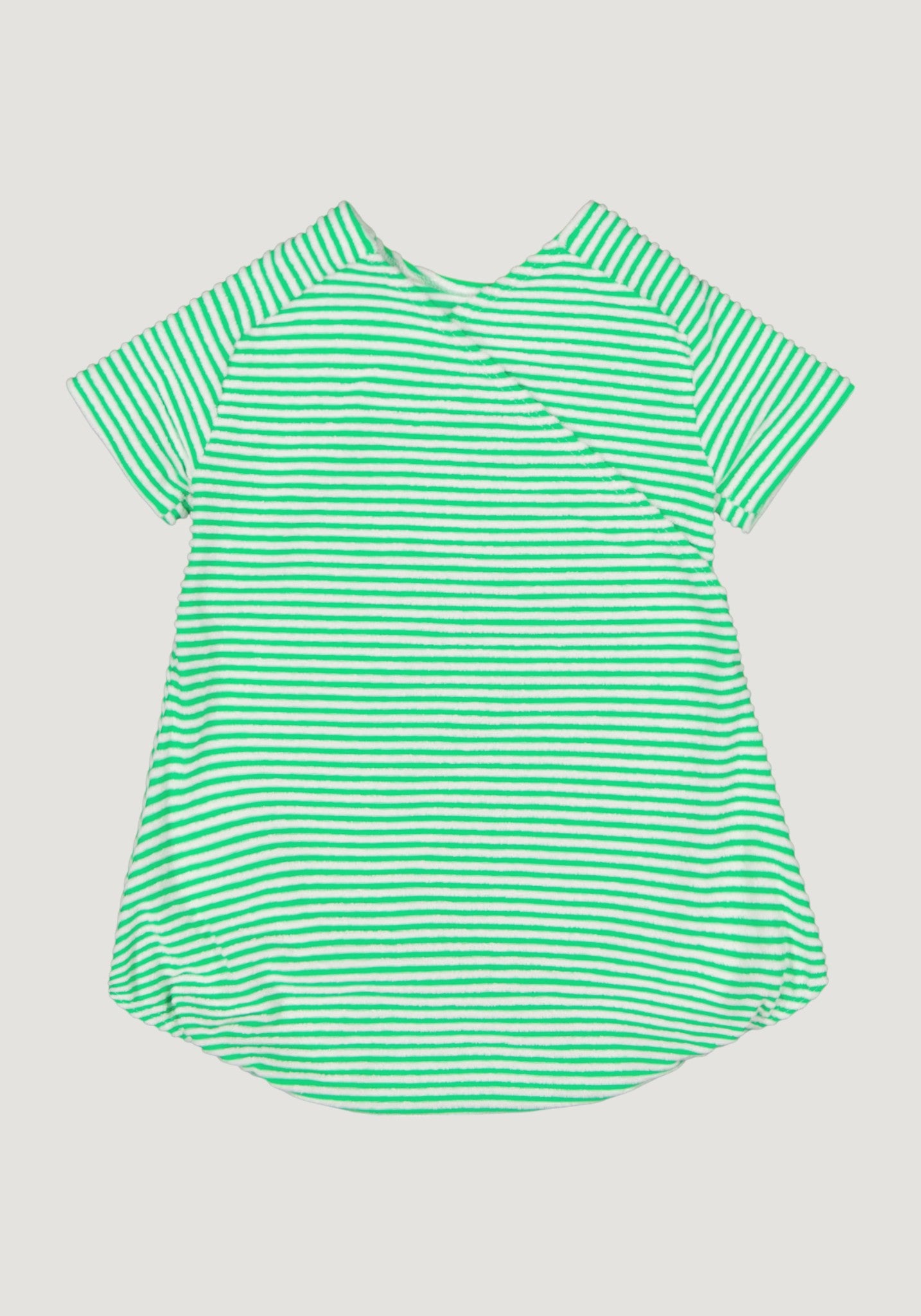 Costum baie protecție UV - Albee Grass Sponge