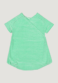 Costum baie protecție UV - Albee Grass Sponge