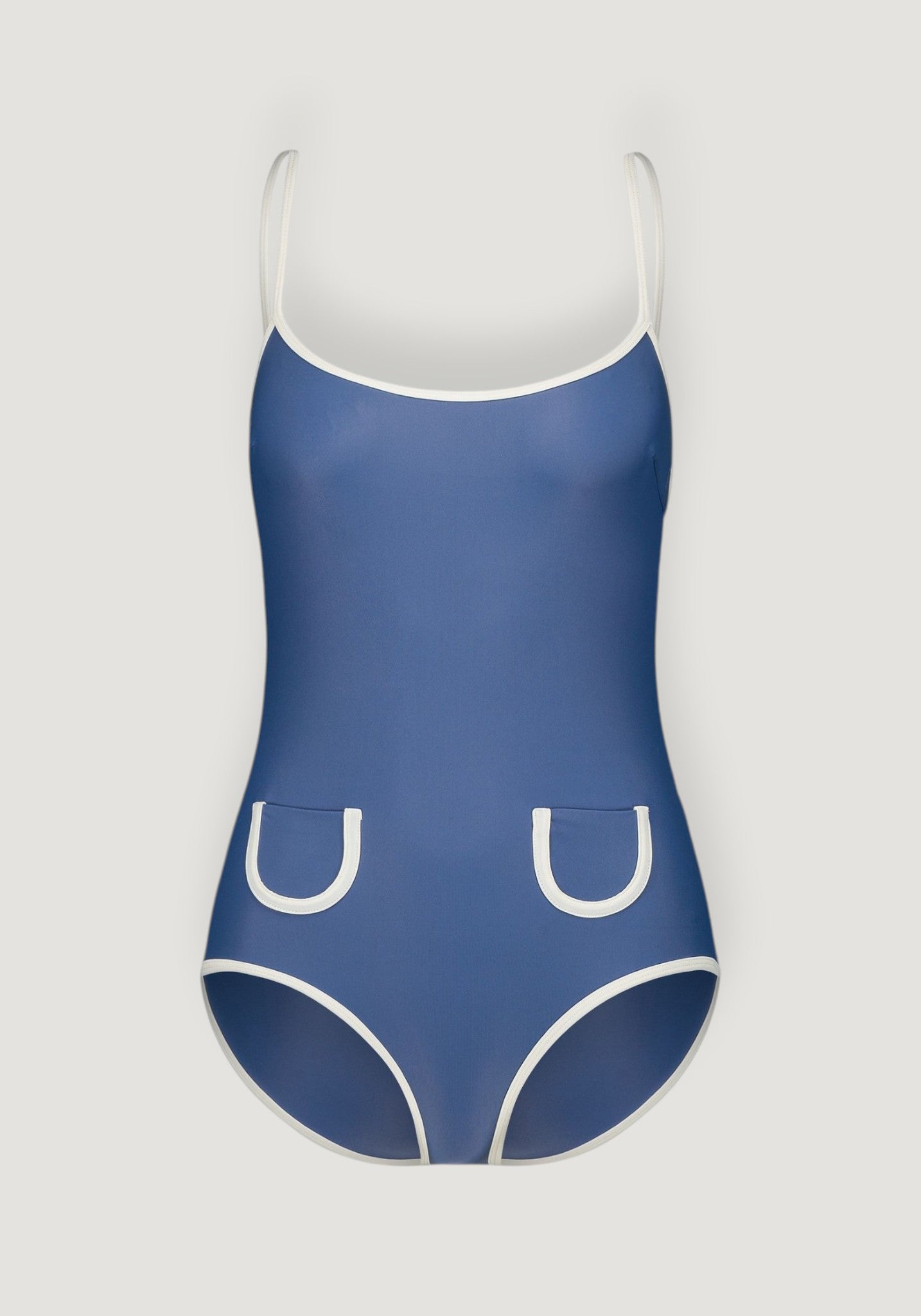 Costum baie protecție UV - Maud Storm
