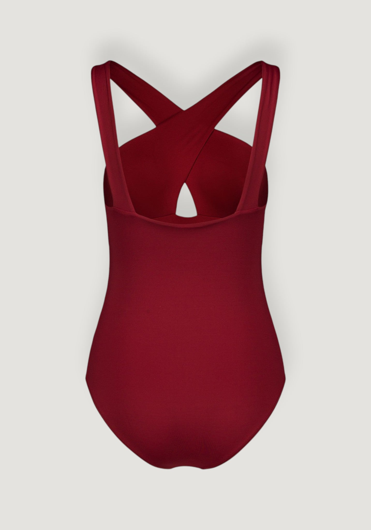 Costum baie protecție UV - Miley Cherry