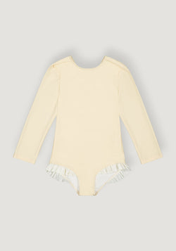 Costum baie protecție UV - Misha Butter
