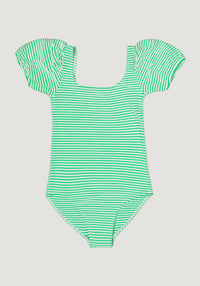 Costum baie protecție UV  - Pia Grass Sponge