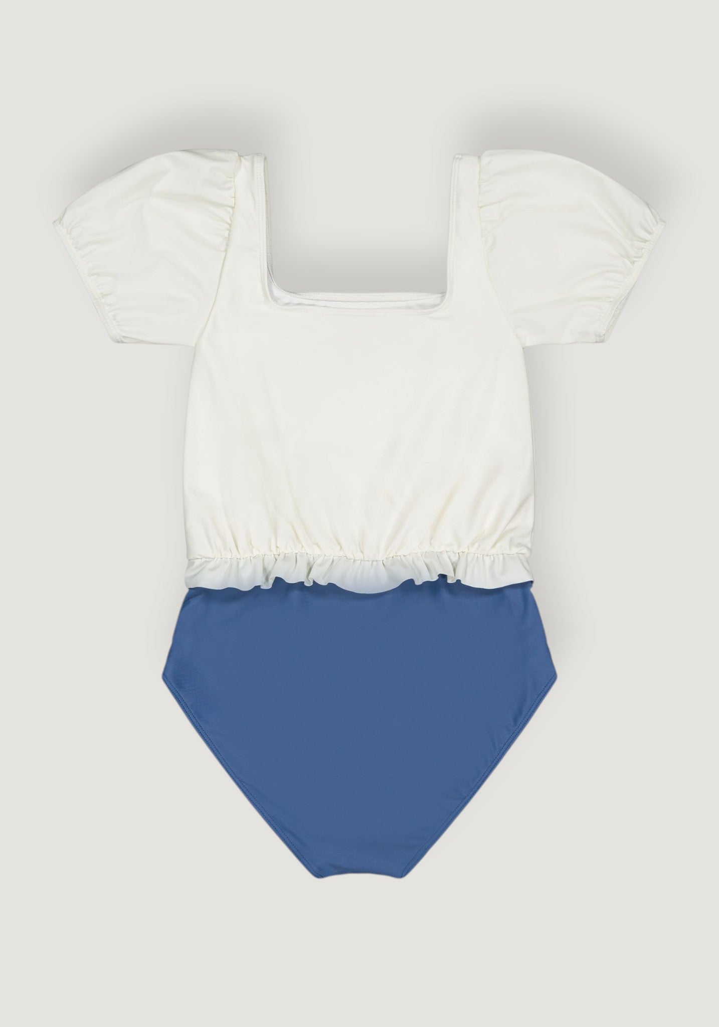 Costum baie protecție UV - Rosalia Storm