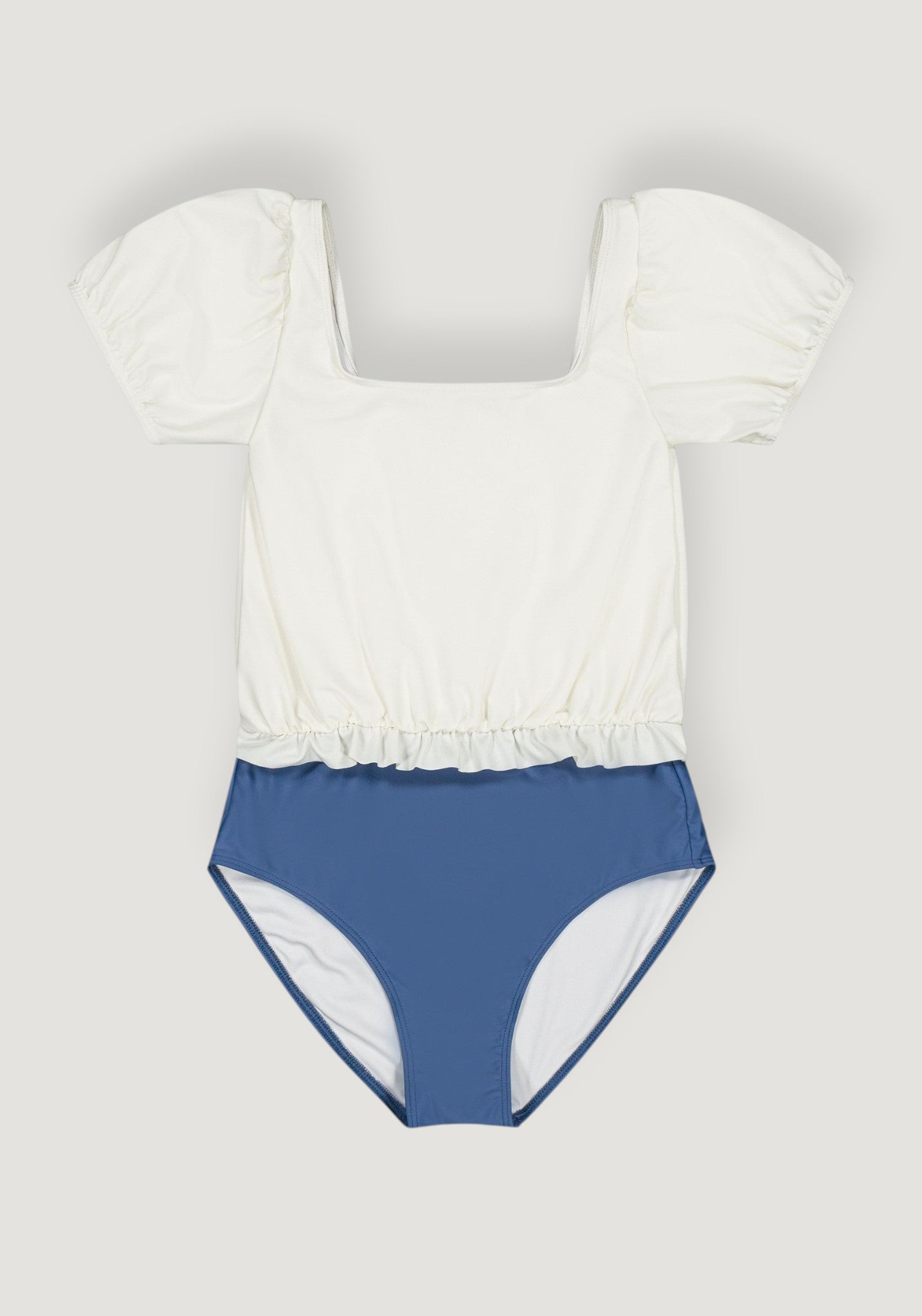 Costum baie protecție UV - Rosalia Storm