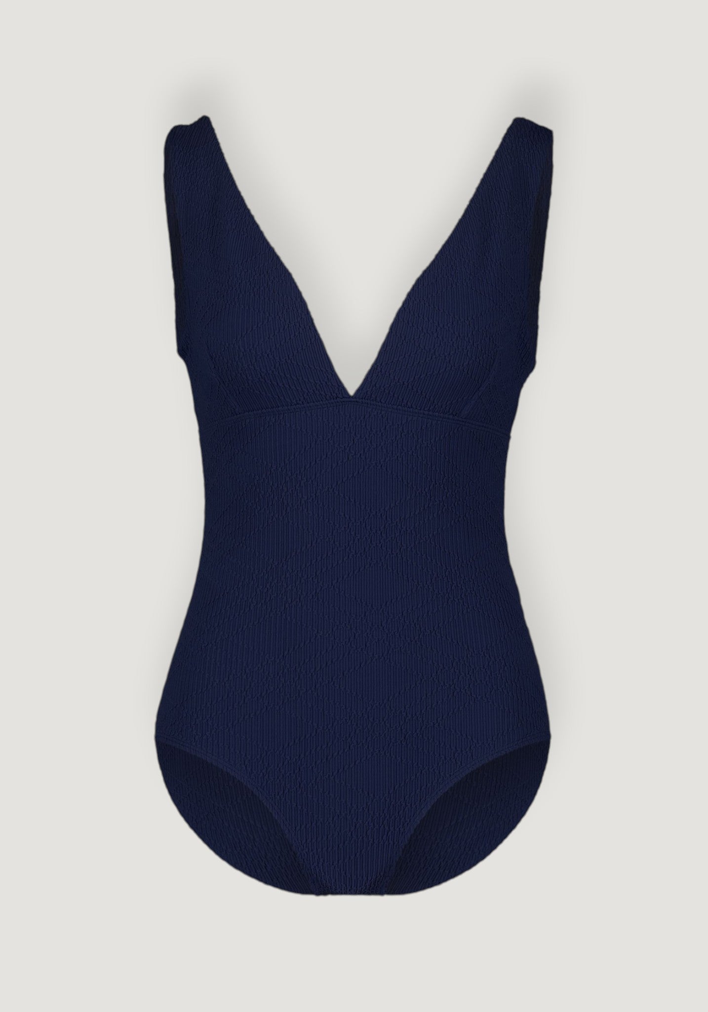 Costum baie protecție UV - Selma Blueberry