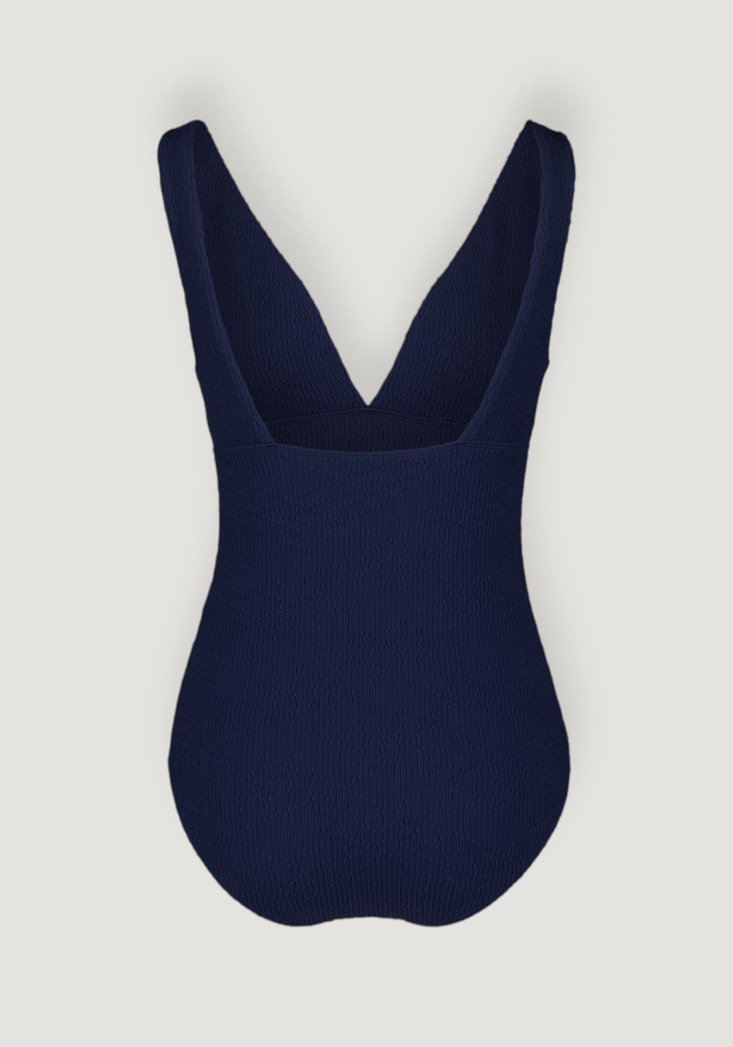Costum baie protecție UV - Selma Blueberry