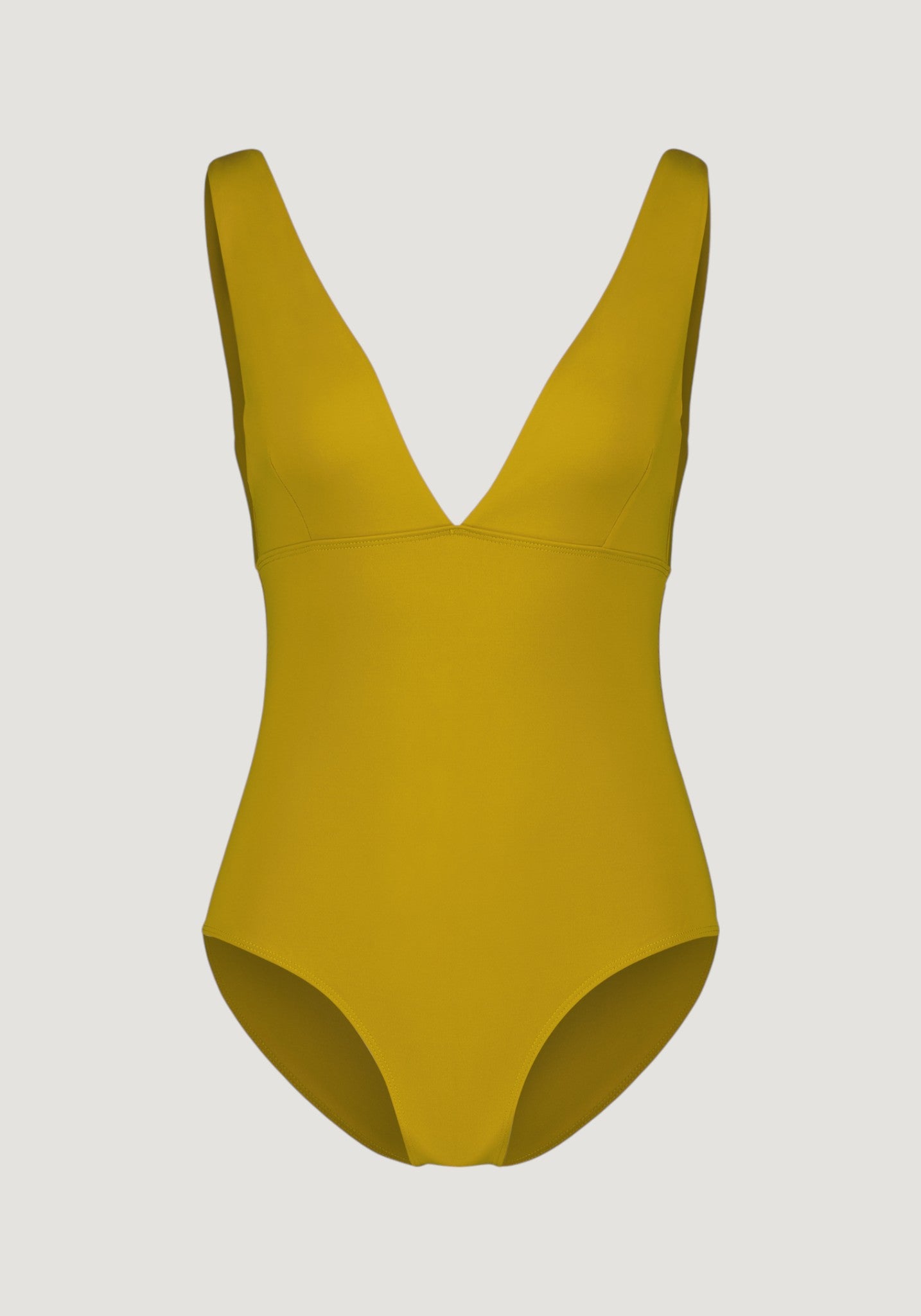 Costum baie femei protecție UV - Selma Bronze