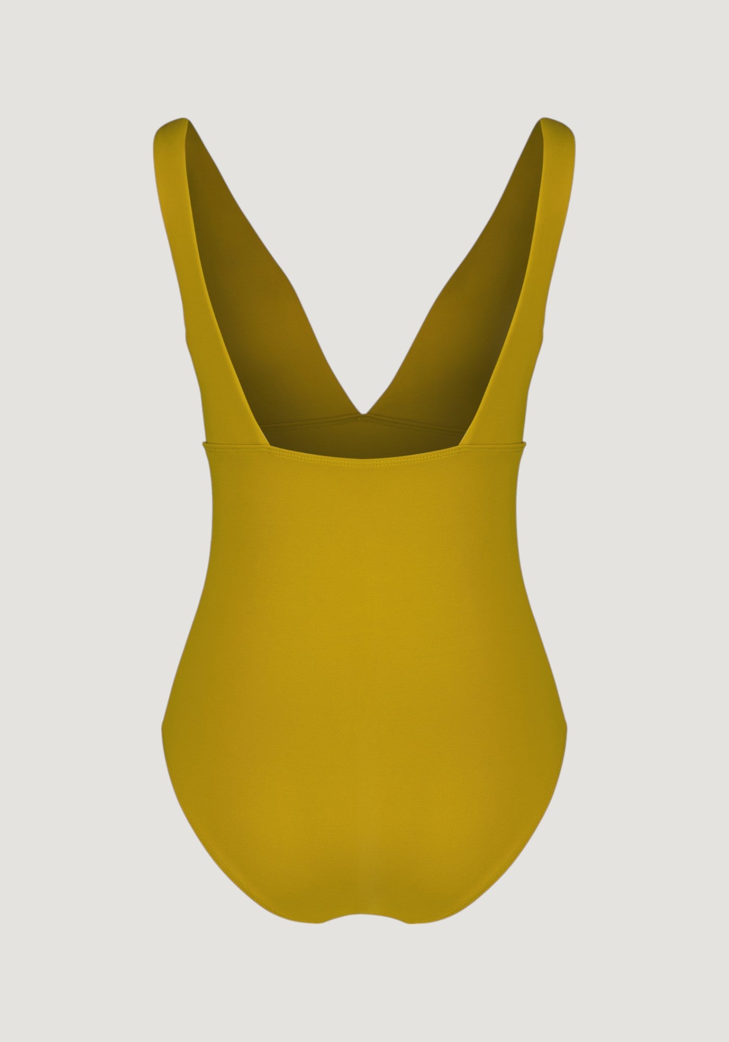 Costum baie femei protecție UV - Selma Bronze