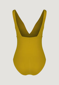 Costum baie femei protecție UV - Selma Bronze