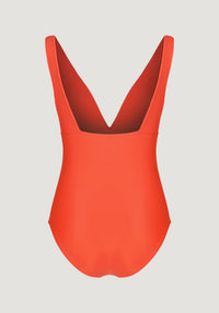 Costum baie femei protecție UV - Selma Clementine