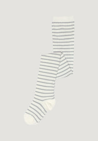 Dres bambussi bumbac - Kallie Lavender Sky