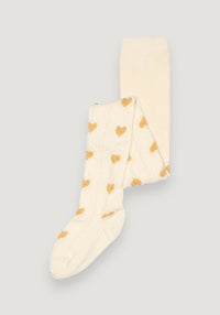 Dres din bumbac - Alvilda Cream