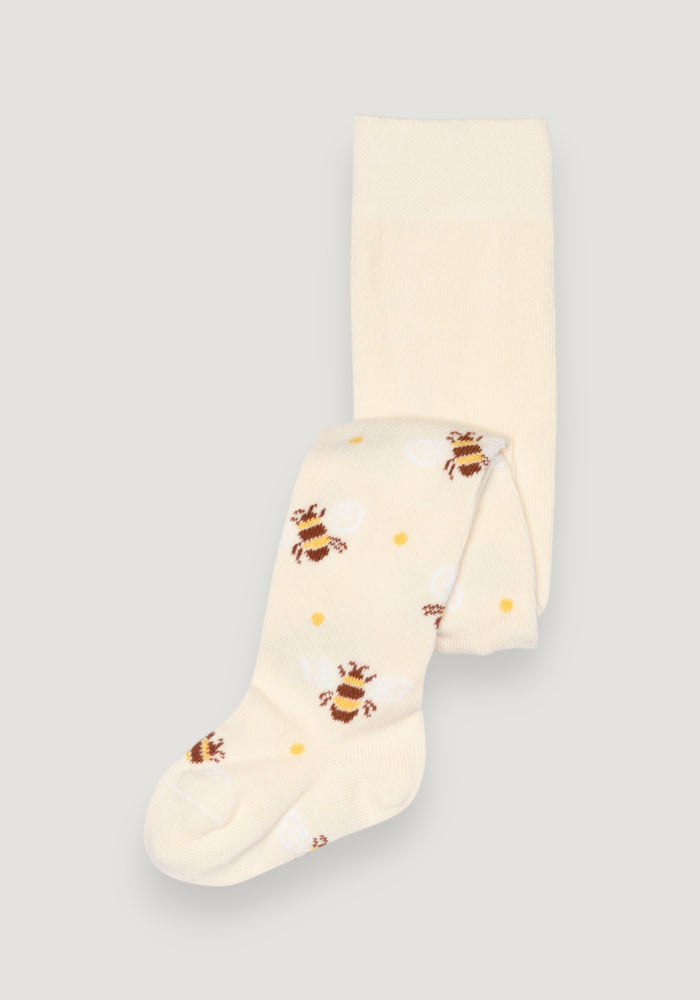 Dres din bumbac - Beatrice Cream