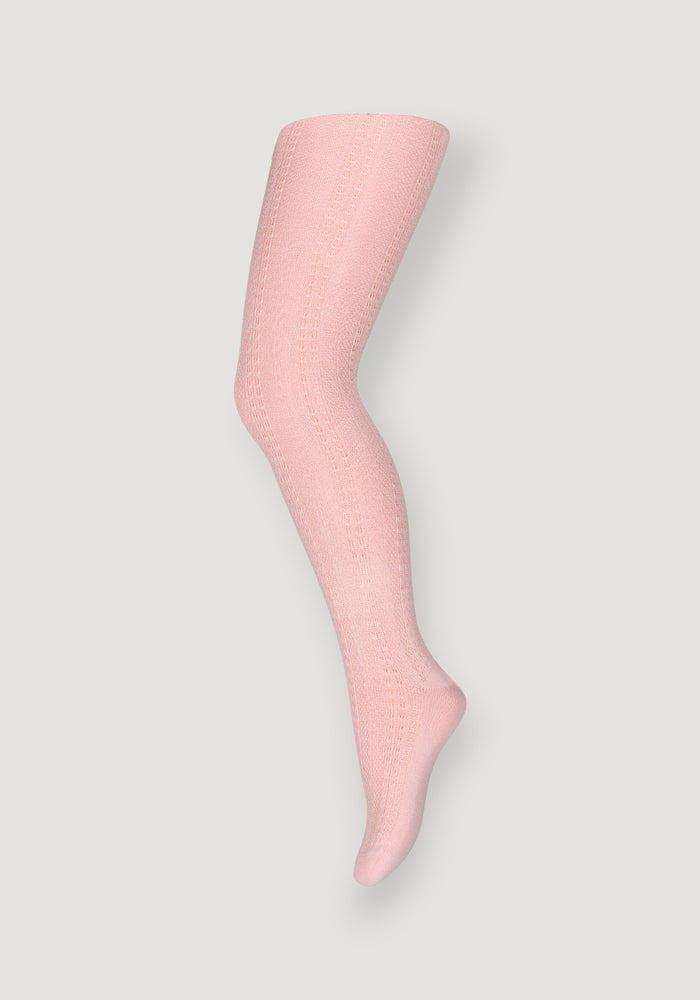 Dres din bumbac - Sofia Rose Dust