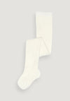 Dres Plain din bambus - Snow White