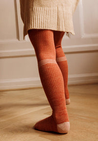 Dres bumbac - Glitter Shy Auburn 90
