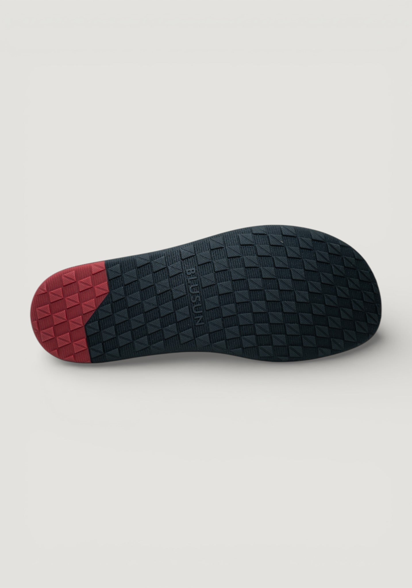 Ghete Barefoot din piele - Brown