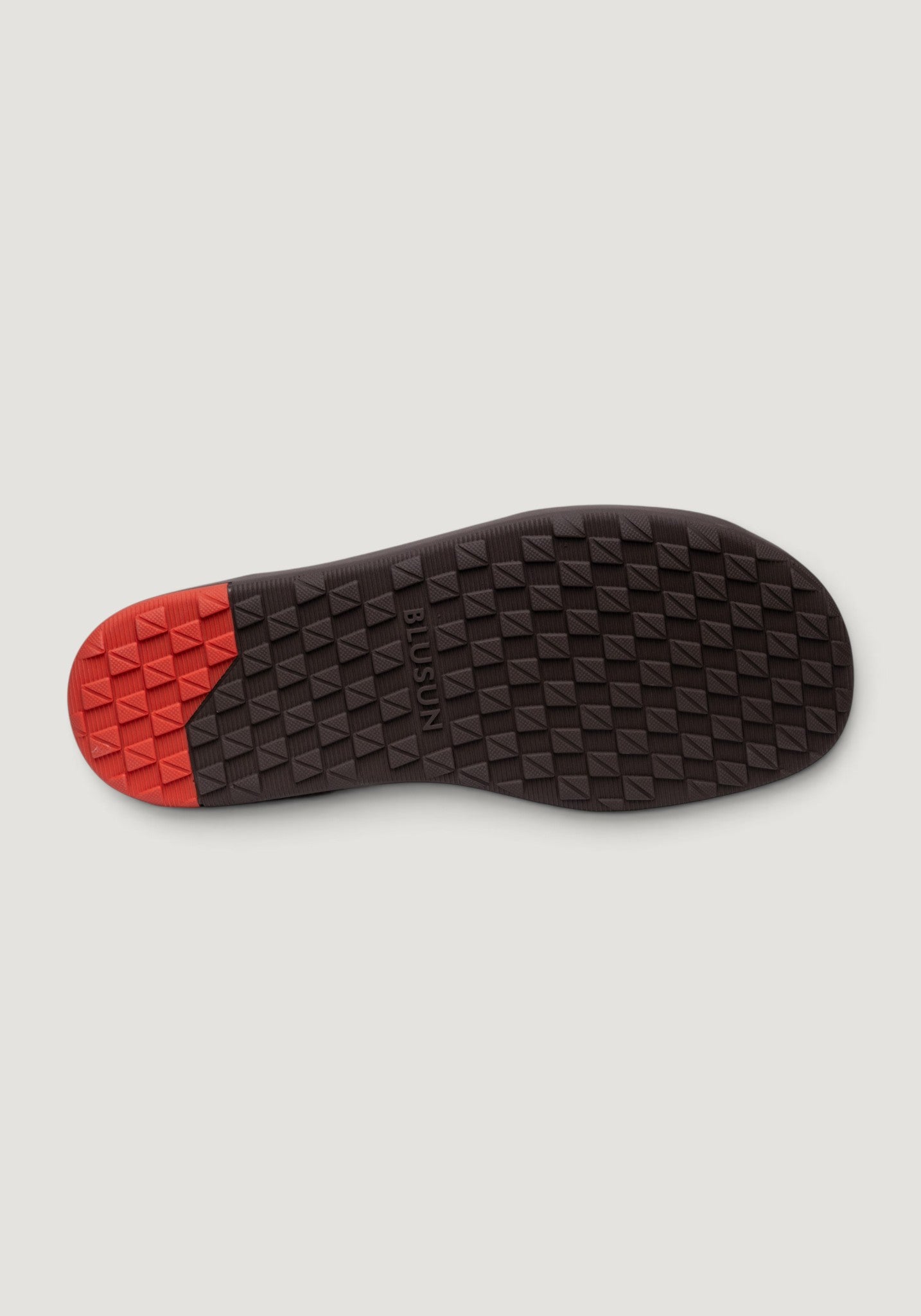 Ghete Barefoot îmblănite - BLSN-035W Olive
