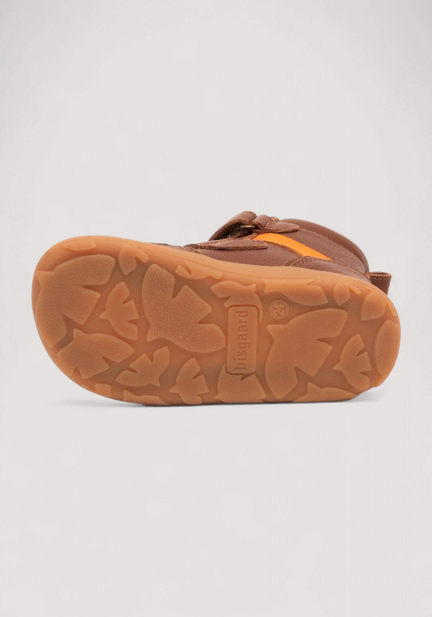 Ghete Barefoot impermeabile îmblănite - Thorsten Brandy