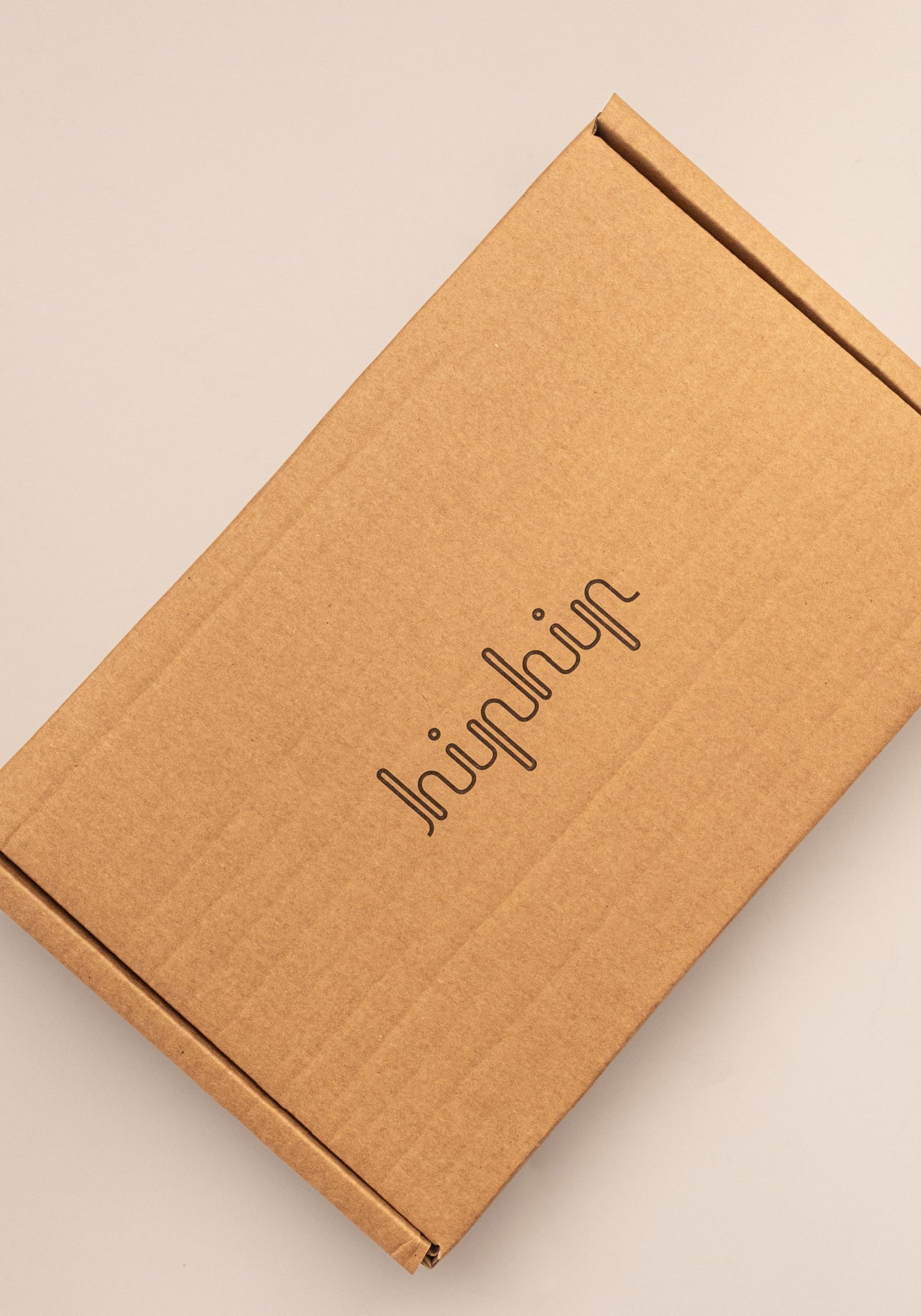 Împachetare cadou + felicitare LOVE YOUR PLANET