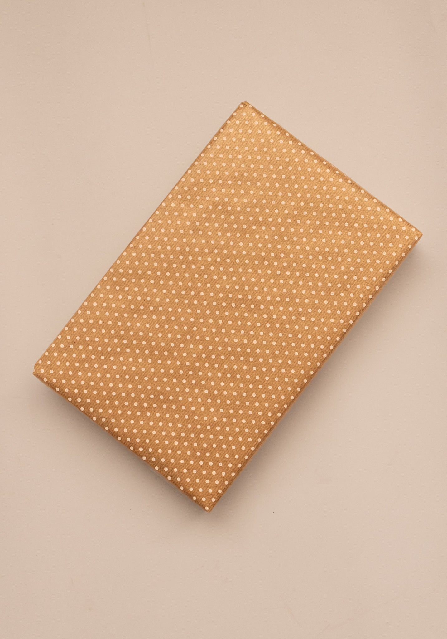 Împachetare cadou + felicitare LOVE YOUR PLANET